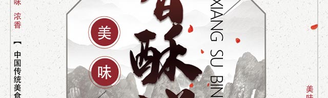 ѧ���ֱ�,������ѵ,�¶��������ѵ,���ֱ���ѵ��