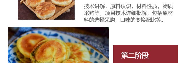 ѧ���ֱ�,������ѵ,�¶��������ѵ,���ֱ���ѵ��