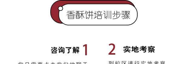 ѧ���ֱ�,������ѵ,�¶��������ѵ,���ֱ���ѵ��