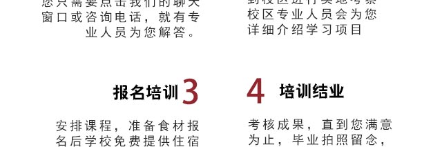 ѧ���ֱ�,������ѵ,�¶��������ѵ,���ֱ���ѵ��