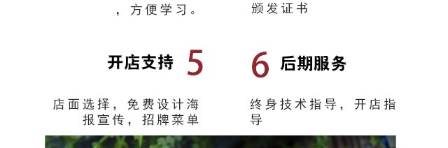 ѧ���ֱ�,������ѵ,�¶��������ѵ,���ֱ���ѵ��