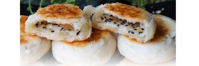 ѧ���ֱ�,������ѵ,�¶��������ѵ,���ֱ���ѵ��