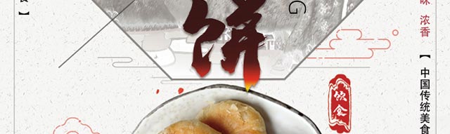 ѧ���ֱ�,������ѵ,�¶��������ѵ,���ֱ���ѵ��