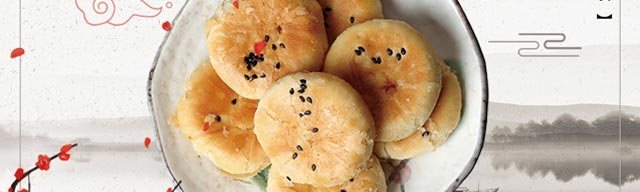 ѧ���ֱ�,������ѵ,�¶��������ѵ,���ֱ���ѵ��