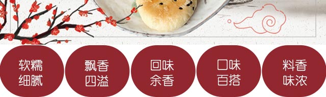 ѧ���ֱ�,������ѵ,�¶��������ѵ,���ֱ���ѵ��