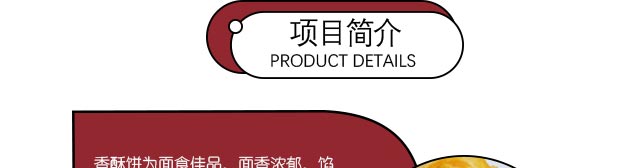 ѧ���ֱ�,������ѵ,�¶��������ѵ,���ֱ���ѵ��