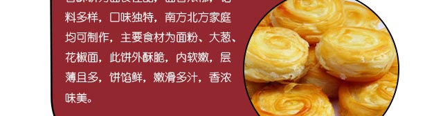 ѧ���ֱ�,������ѵ,�¶��������ѵ,���ֱ���ѵ��