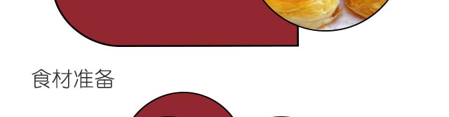 ѧ���ֱ�,������ѵ,�¶��������ѵ,���ֱ���ѵ��