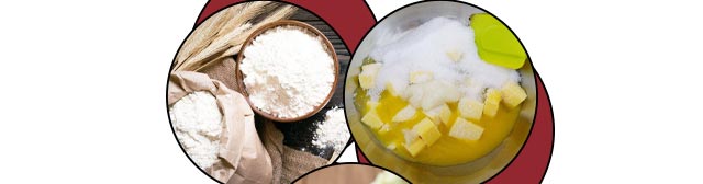 ѧ���ֱ�,������ѵ,�¶��������ѵ,���ֱ���ѵ��