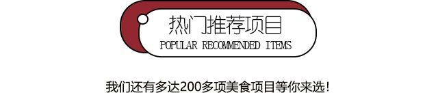 ѧ���ֱ�,������ѵ,�¶��������ѵ,���ֱ���ѵ��