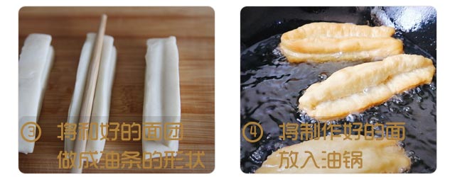 ����ѧ����,������ѵ,�����ѵ,�¶��������ѵ