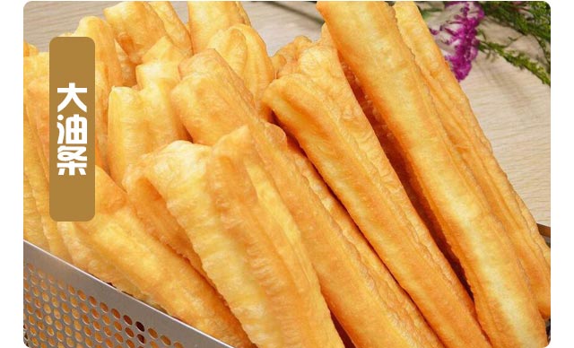 ����ѧ����,������ѵ,�����ѵ,�¶��������ѵ