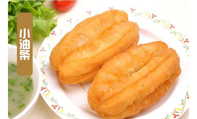 ����ѧ����,������ѵ,�����ѵ,�¶��������ѵ