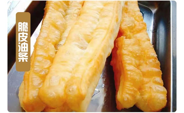 ����ѧ����,������ѵ,�����ѵ,�¶��������ѵ