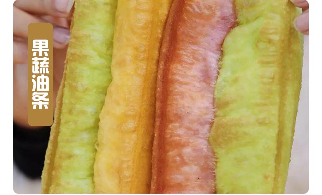 ����ѧ����,������ѵ,�����ѵ,�¶��������ѵ