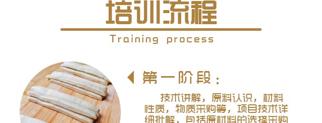 ����ѧ����,������ѵ,�����ѵ,�¶��������ѵ