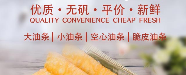 ����ѧ����,������ѵ,�����ѵ,�¶��������ѵ