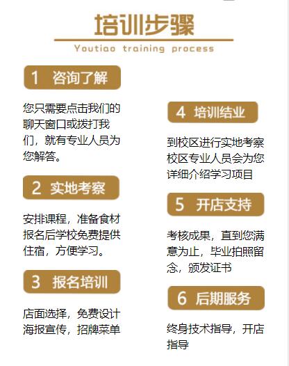 ����ѧ����,������ѵ,�����ѵ,�¶��������ѵ