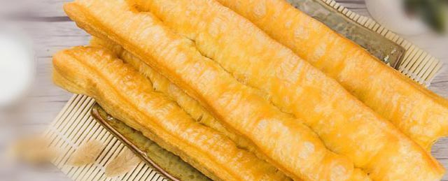 ����ѧ����,������ѵ,�����ѵ,�¶��������ѵ