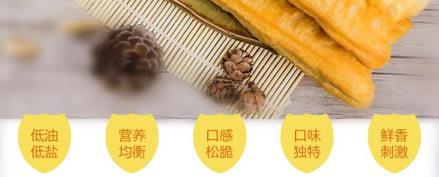 ����ѧ����,������ѵ,�����ѵ,�¶��������ѵ