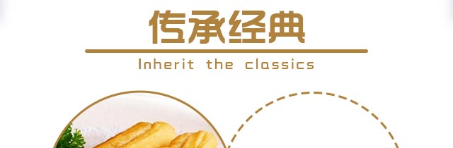 ����ѧ����,������ѵ,�����ѵ,�¶��������ѵ