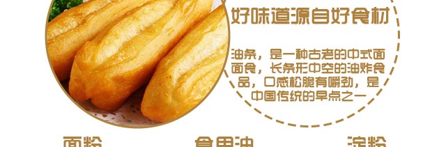 ����ѧ����,������ѵ,�����ѵ,�¶��������ѵ