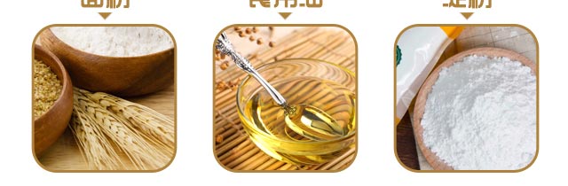 ����ѧ����,������ѵ,�����ѵ,�¶��������ѵ