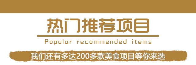 ����ѧ����,������ѵ,�����ѵ,�¶��������ѵ