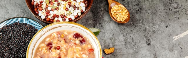 ����ѧӪ����,�¶��������ѵ,�¶���������ѵ