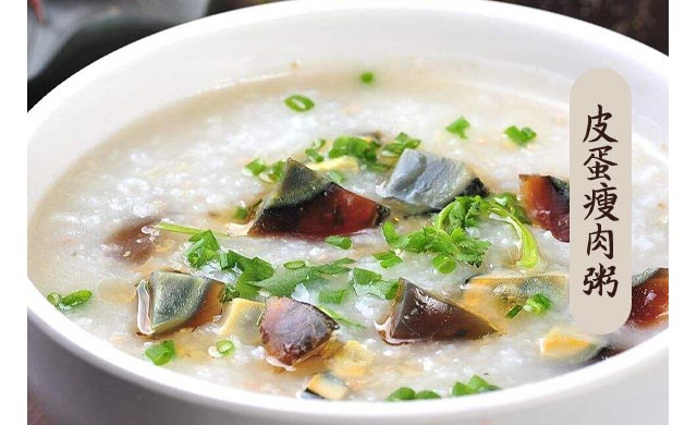 ����ѧӪ����,�¶��������ѵ,�¶���������ѵ