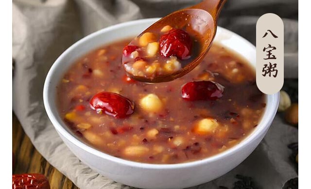 ����ѧӪ����,�¶��������ѵ,�¶���������ѵ