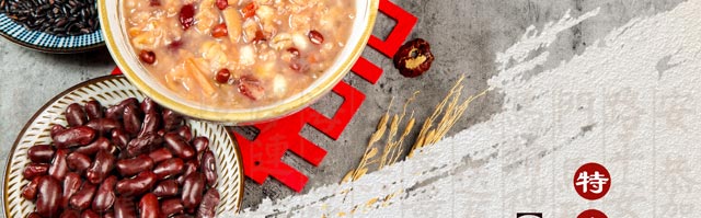 ����ѧӪ����,�¶��������ѵ,�¶���������ѵ