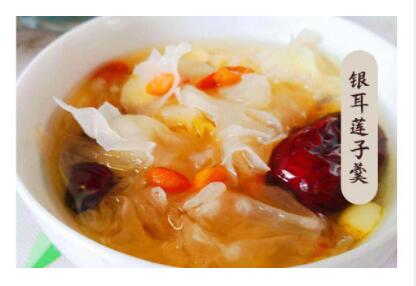 ����ѧӪ����,�¶��������ѵ,�¶���������ѵ