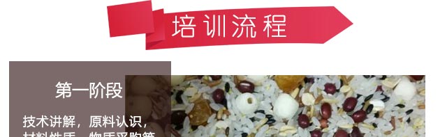 ����ѧӪ����,�¶��������ѵ,�¶���������ѵ