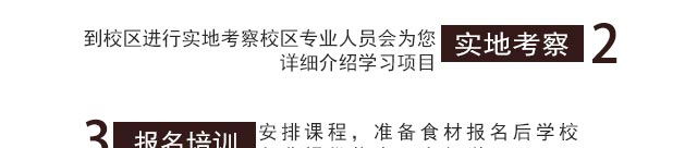 ����ѧӪ����,�¶��������ѵ,�¶���������ѵ