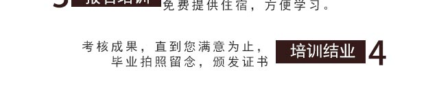 ����ѧӪ����,�¶��������ѵ,�¶���������ѵ