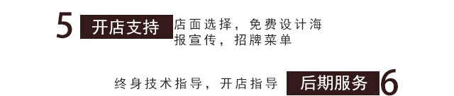 ����ѧӪ����,�¶��������ѵ,�¶���������ѵ