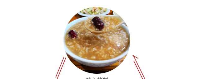 ����ѧӪ����,�¶��������ѵ,�¶���������ѵ