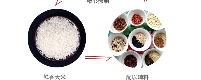 ����ѧӪ����,�¶��������ѵ,�¶���������ѵ