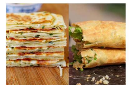 ���������ѵ,����������ѵ,�¶�����ʳ��ѵ,�¶�����������ѵ��