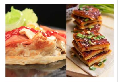 ���������ѵ,����������ѵ,�¶�����ʳ��ѵ,�¶�����������ѵ��