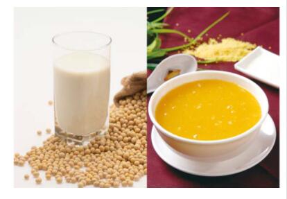 ���������ѵ,����������ѵ,�¶�����ʳ��ѵ,�¶�����������ѵ��