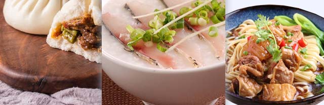 ���������ѵ,����������ѵ,�¶�����ʳ��ѵ,�¶�����������ѵ��