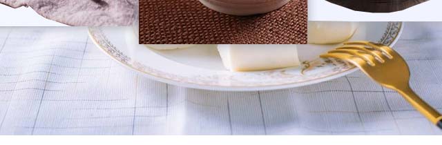 ���������ѵ,����������ѵ,�¶�����ʳ��ѵ,�¶�����������ѵ��