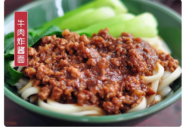 ����ѧը����,��ʳ��ѵ,������ѵ,�¶�����ʳ��ѵ��