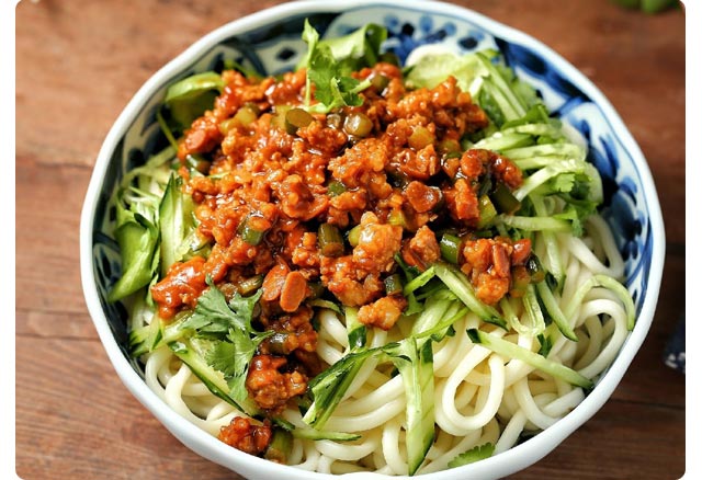 ����ѧը����,��ʳ��ѵ,������ѵ,�¶�����ʳ��ѵ��