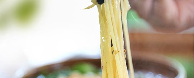 ����ѧը����,��ʳ��ѵ,������ѵ,�¶�����ʳ��ѵ��