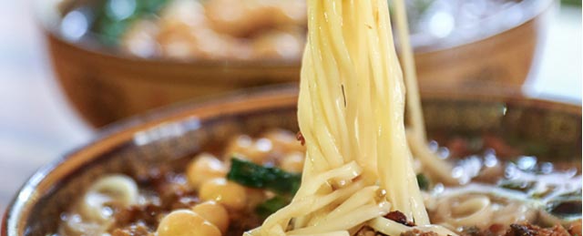 ����ѧը����,��ʳ��ѵ,������ѵ,�¶�����ʳ��ѵ��