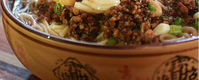 ����ѧը����,��ʳ��ѵ,������ѵ,�¶�����ʳ��ѵ��