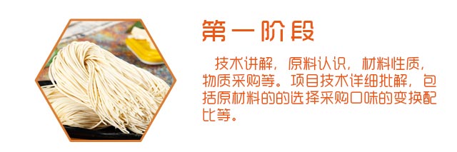 ����ѧը����,��ʳ��ѵ,������ѵ,�¶�����ʳ��ѵ��